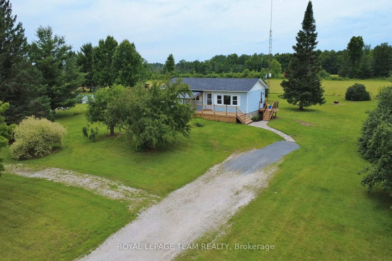 home for sale on 174 Porter Road