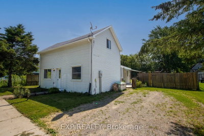 190 MUNROE Street