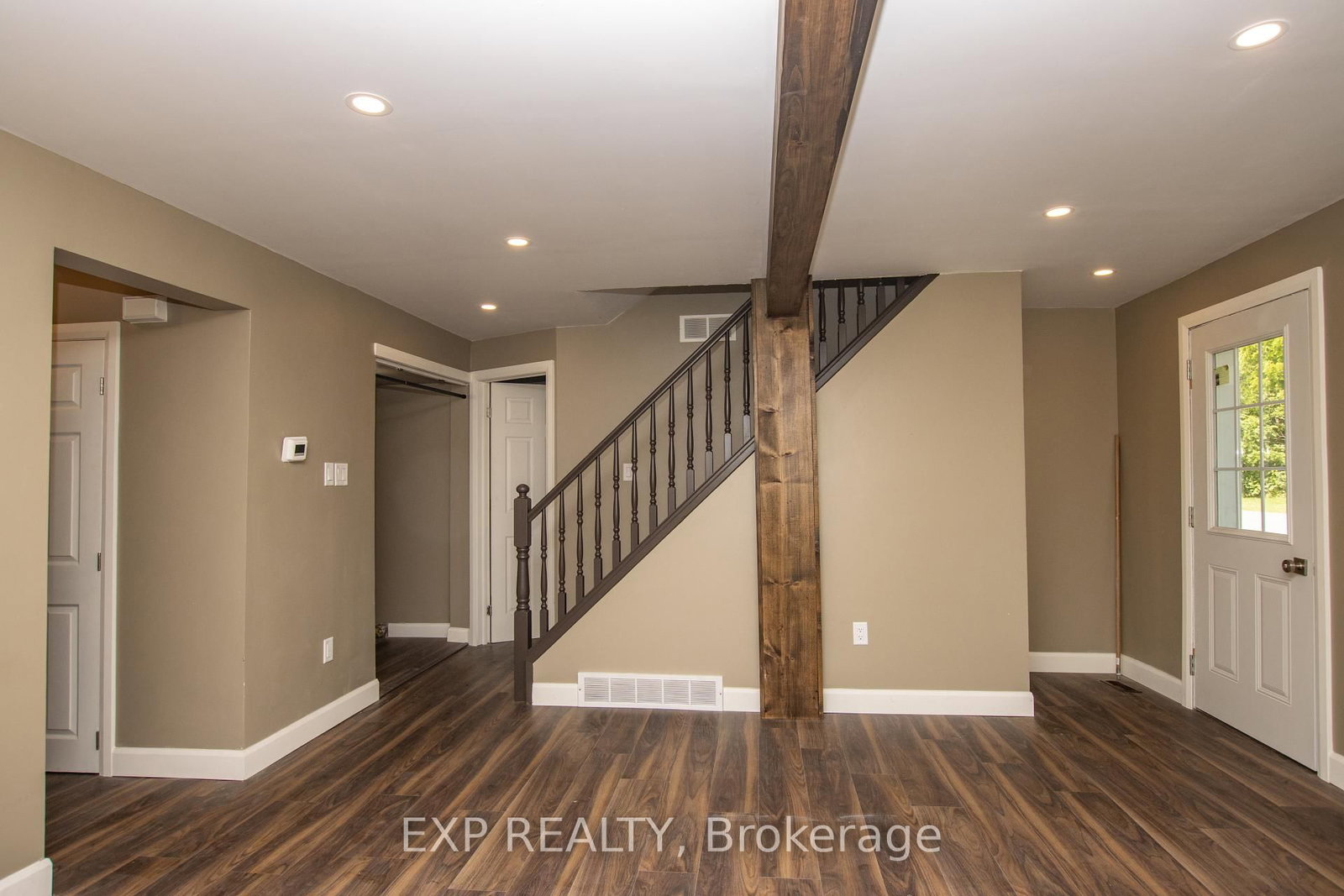 190 MUNROE Street • West Elgin, ON photo 11