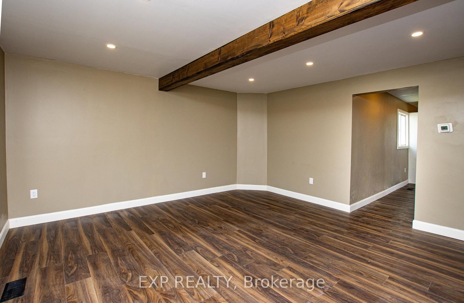 190 MUNROE Street • West Elgin, ON photo 12