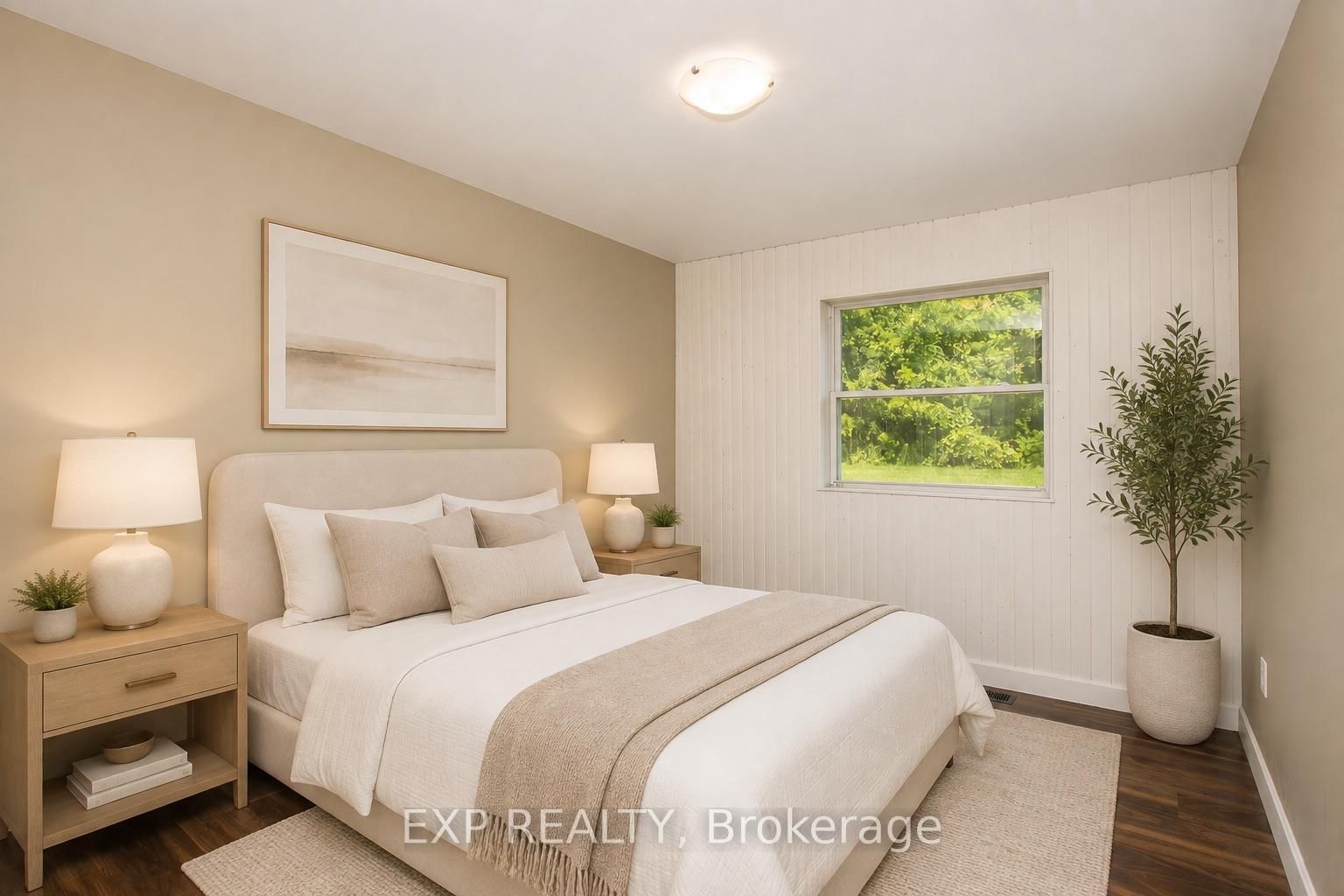 190 MUNROE Street • West Elgin, ON photo 15