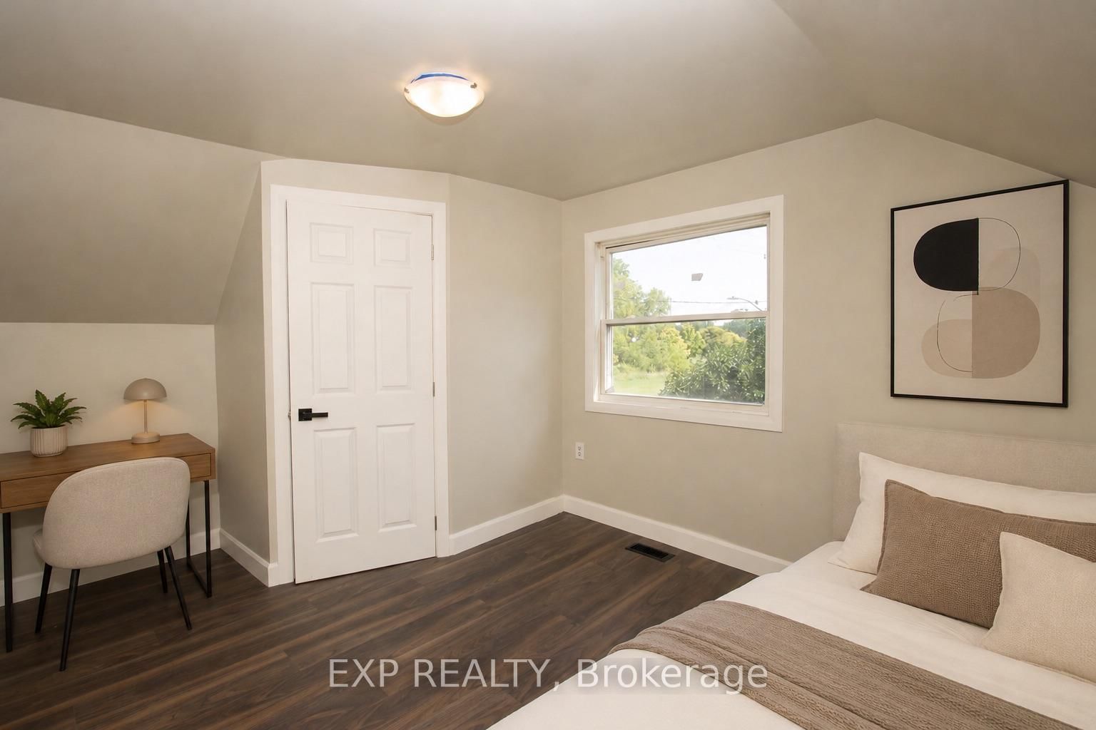 190 MUNROE Street • West Elgin, ON photo 19