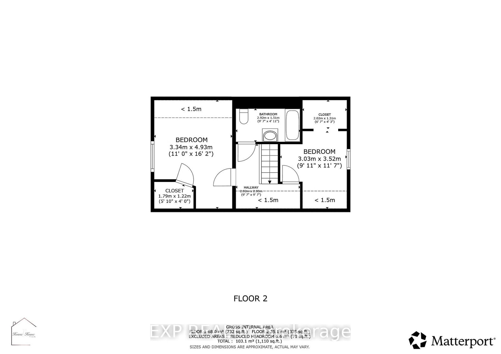 190 MUNROE Street • West Elgin, ON photo 39
