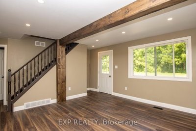 190 MUNROE Street • West Elgin, ON photo 9