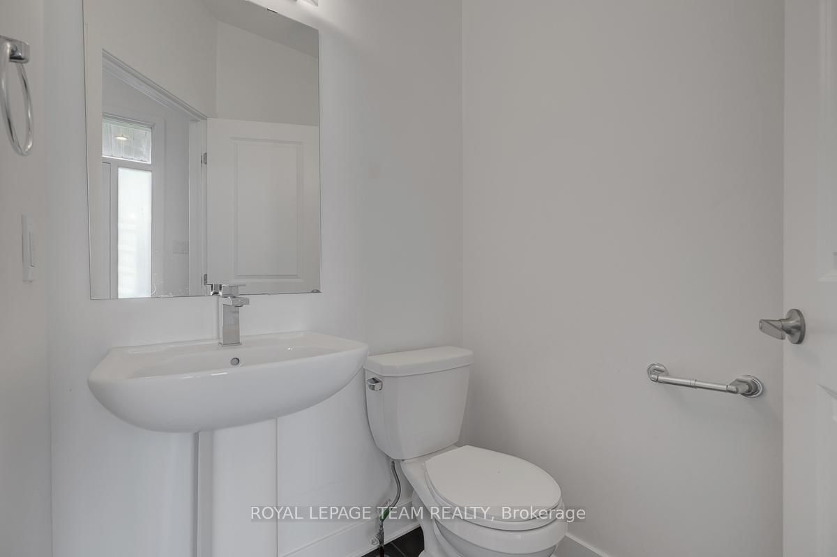 822 Chipping Circle • Ottawa, ON photo 23
