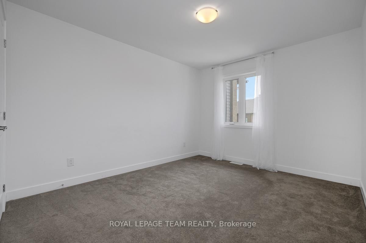 822 Chipping Circle • Ottawa, ON photo 35