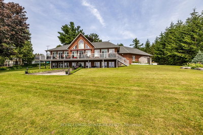 1524 Westview Crescent • Selwyn, ON photo 3