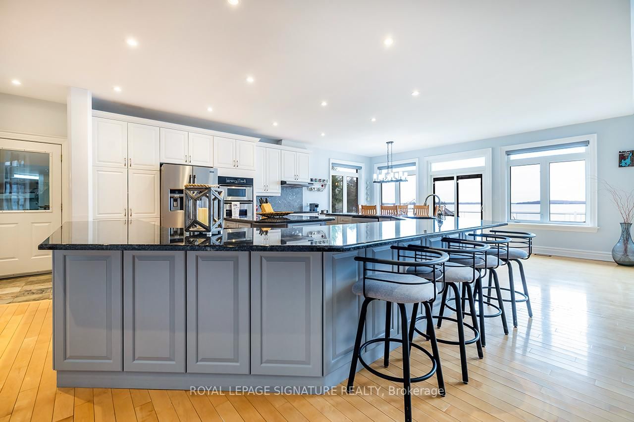 1524 Westview Crescent • Selwyn, ON photo 39