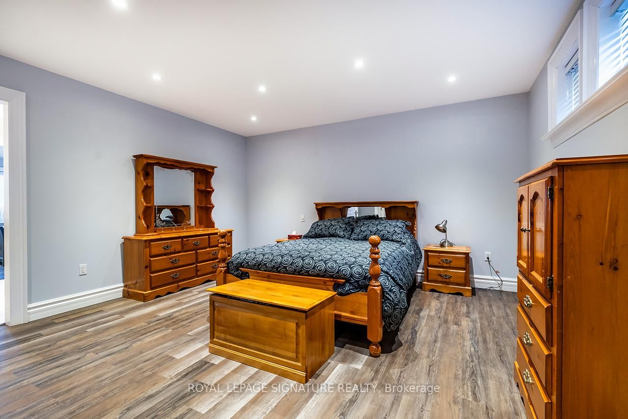 1524 Westview Crescent • Selwyn, ON photo 55