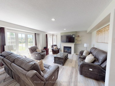 75 Milligan Drive • Shannonville, ON photo 4