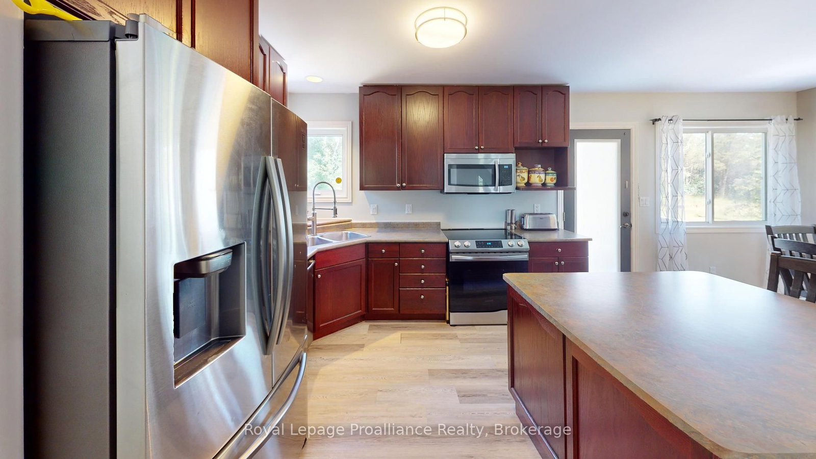 75 Milligan Drive • Shannonville, ON photo 6