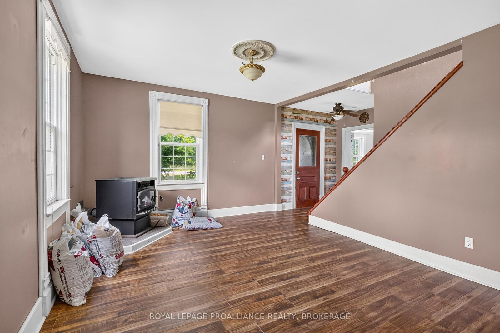 3920 County Road 14 • Kaladar, ON photo 10