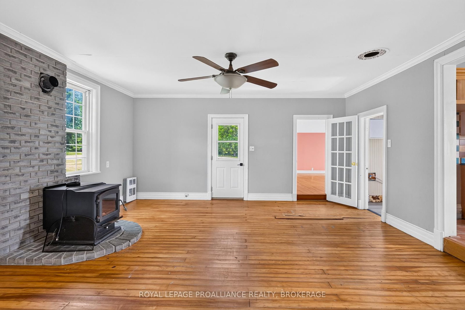 3920 County Road 14 • Kaladar, ON photo 12
