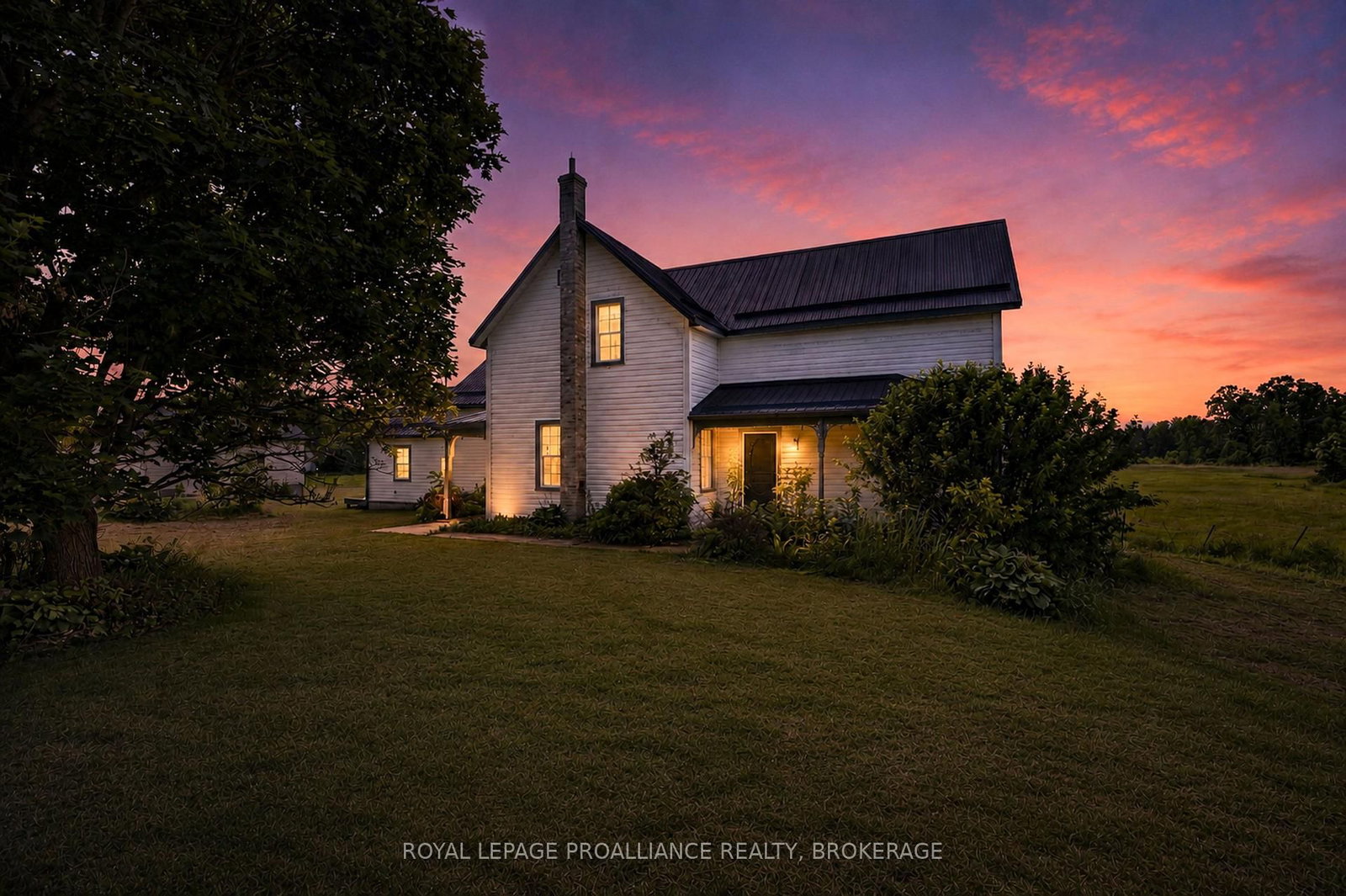 3920 County Road 14 • Kaladar, ON photo 45