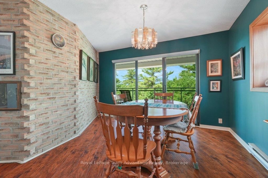20 Ryder Drive • #3A • McDougall, ON photo 19