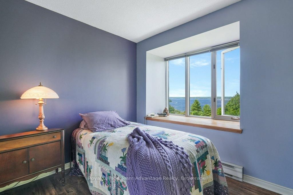 20 Ryder Drive • #3A • McDougall, ON photo 29