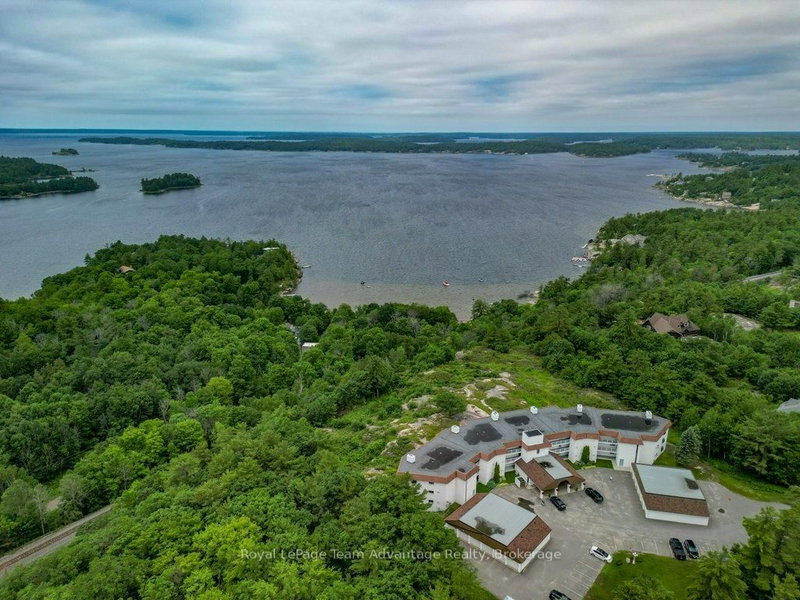 3A - 20 Ryder Drive