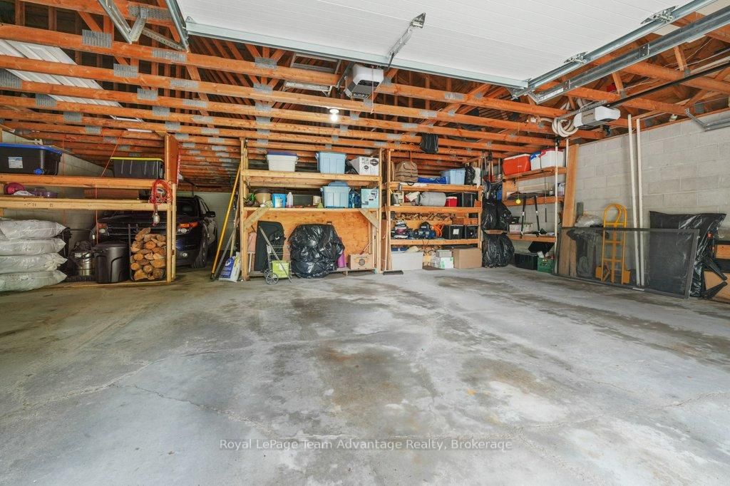 20 Ryder Drive • #3A • McDougall, ON photo 39