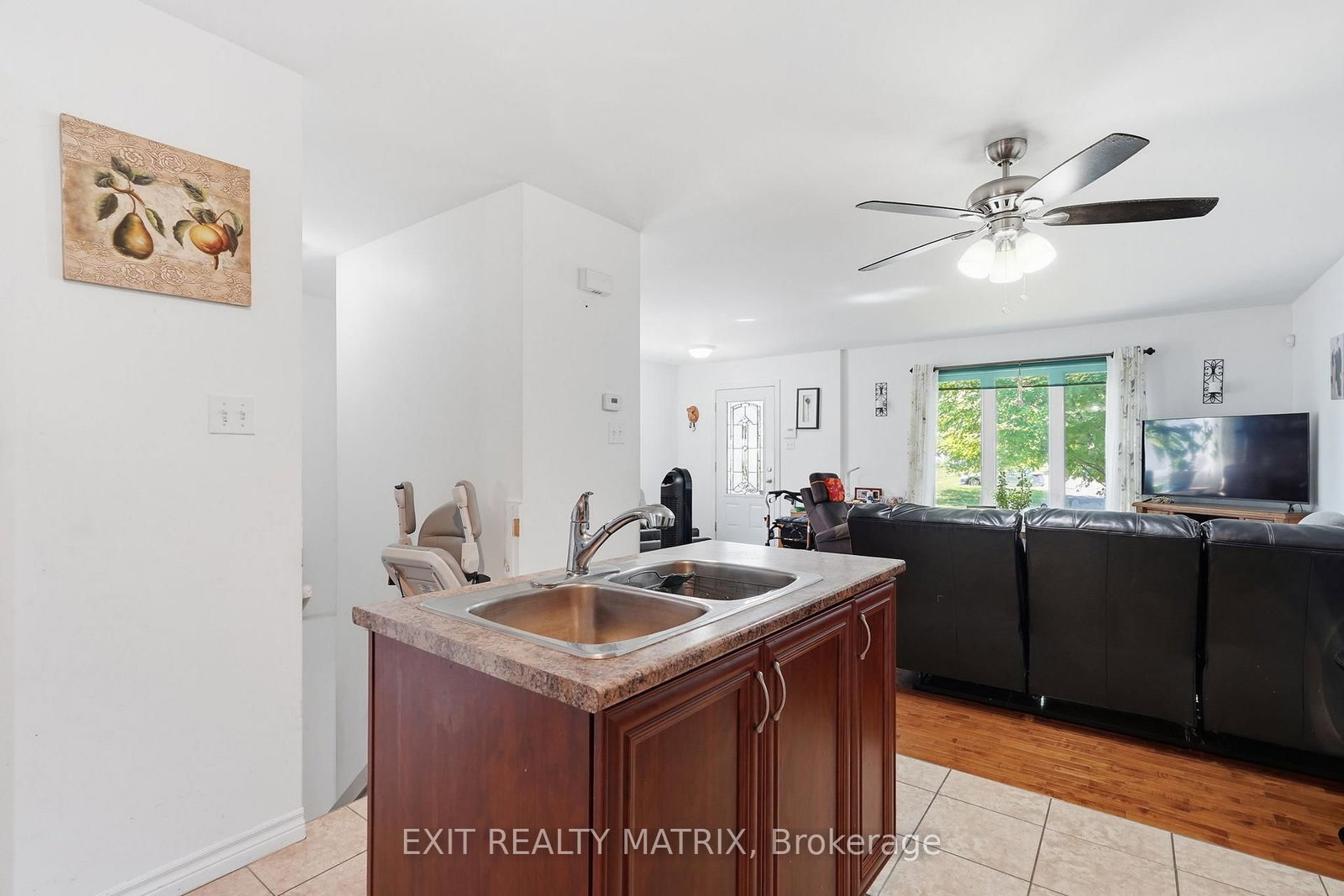 313 Nelson Street • Hawkesbury, ON photo 11