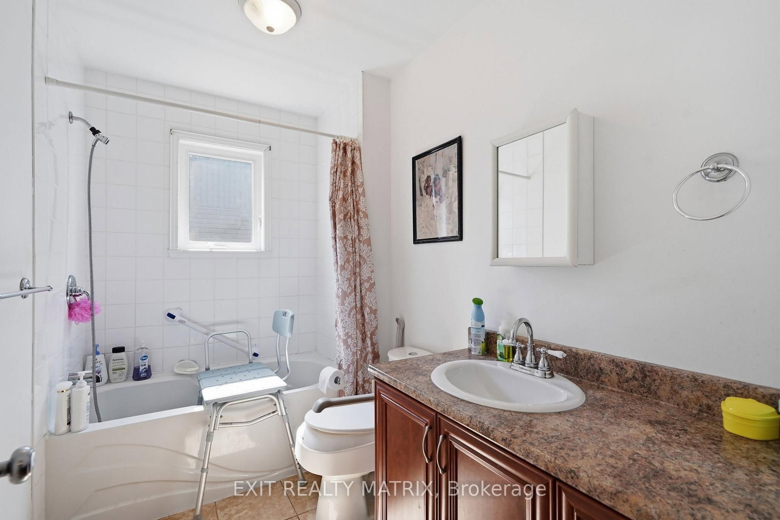 313 Nelson Street • Hawkesbury, ON photo 13