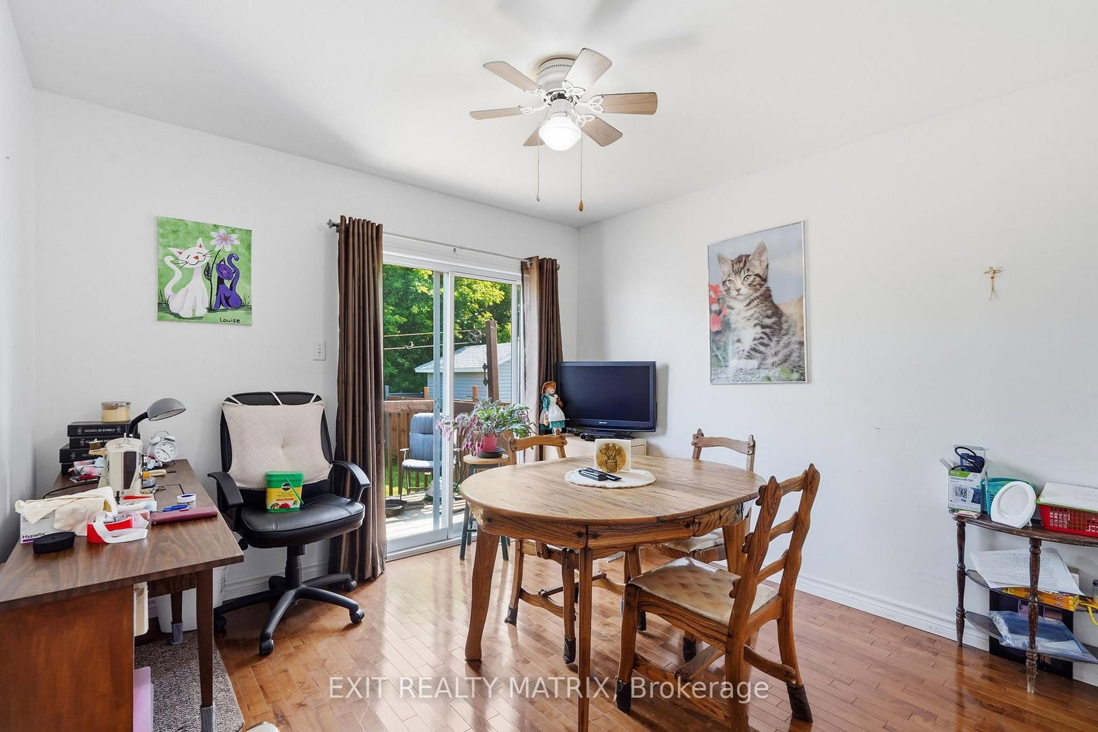 313 Nelson Street • Hawkesbury, ON photo 14