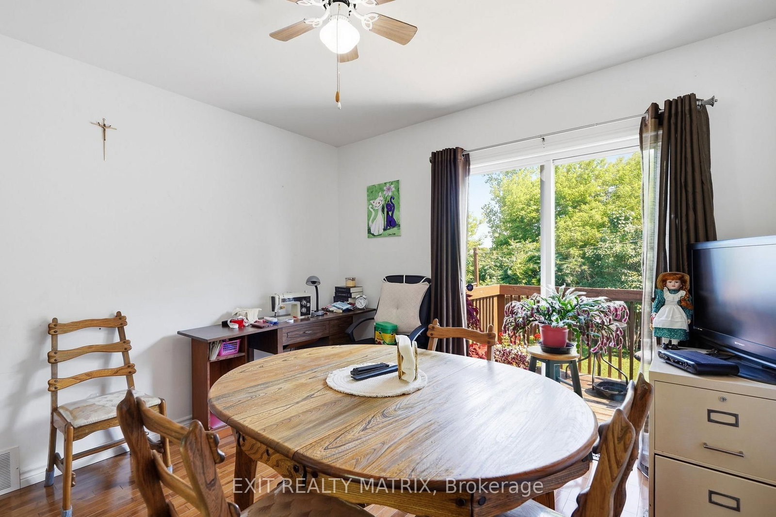 313 Nelson Street • Hawkesbury, ON photo 15