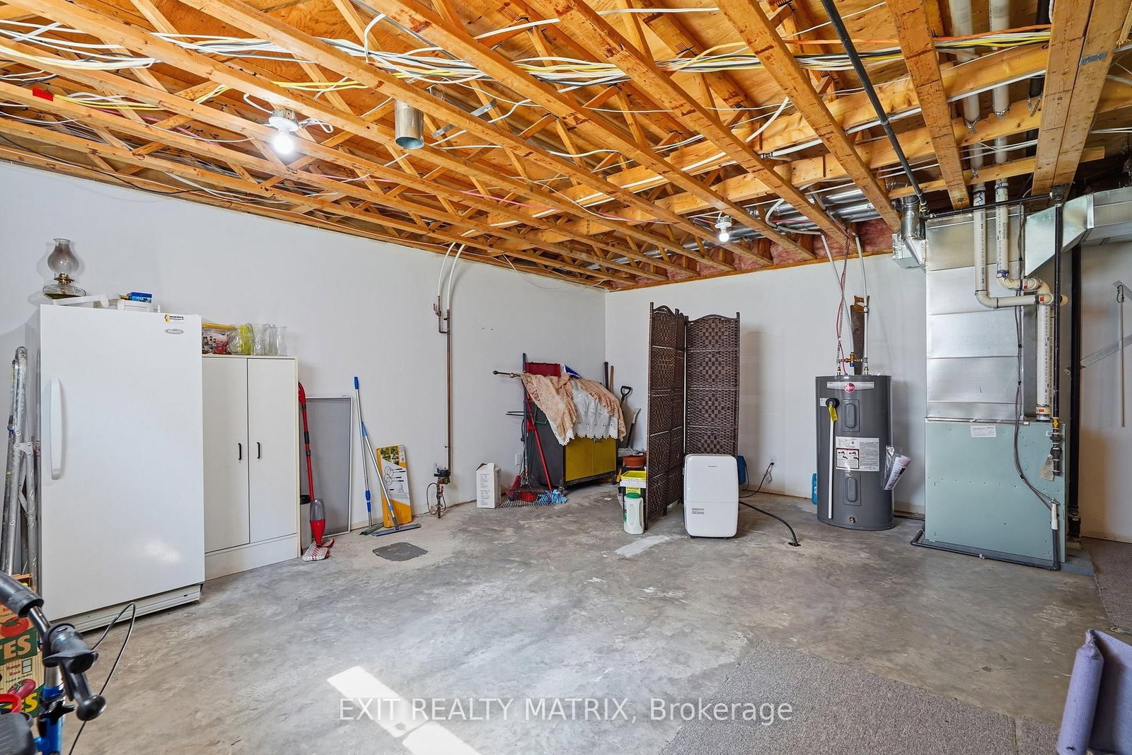 313 Nelson Street • Hawkesbury, ON photo 17