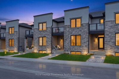 24 Riverstone Way