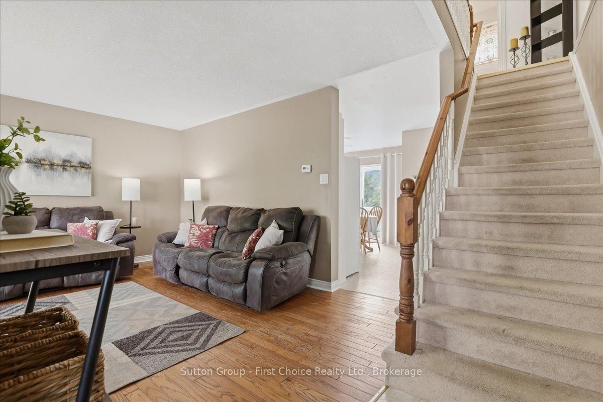 187 Queen Street • Stratford, ON photo 18