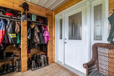 1890 Queensline Road • Foresters Falls, ON photo 5