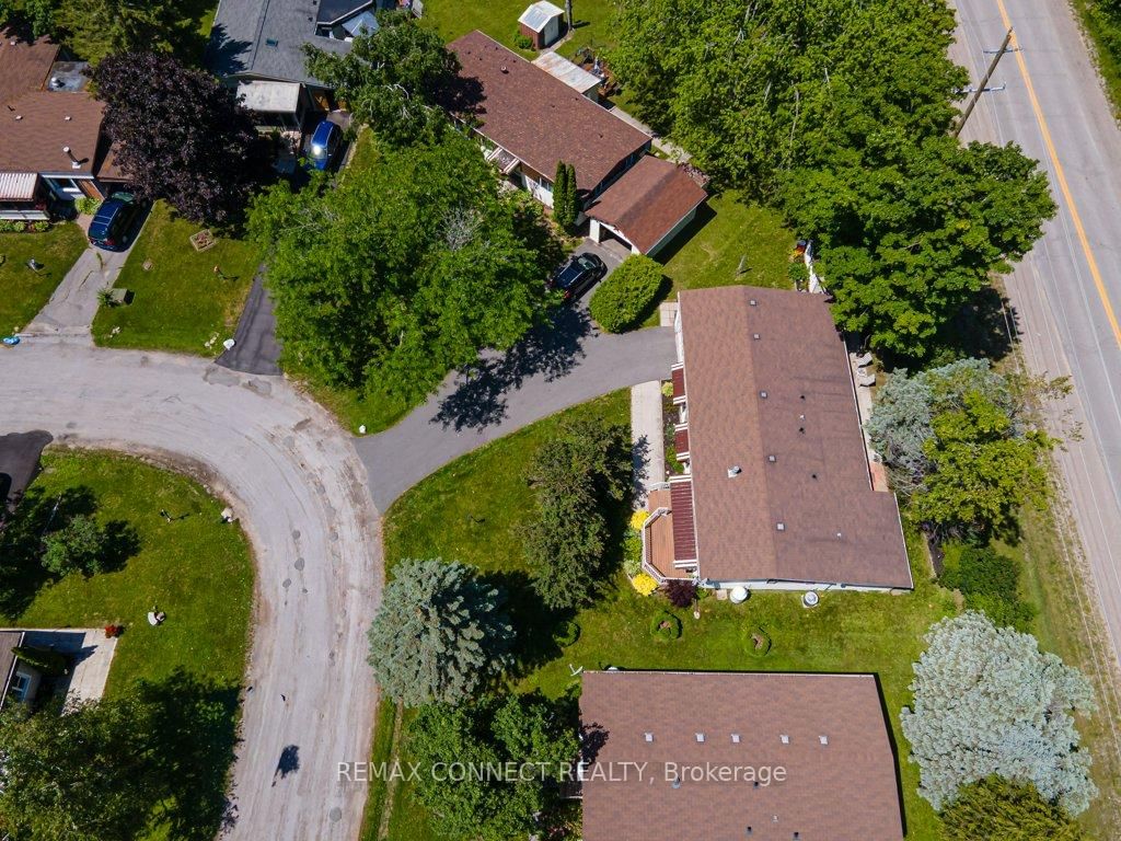 8 Circle Drive • Kawartha Lakes, ON photo 43
