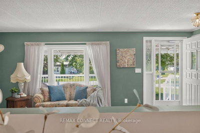 8 Circle Drive • Kawartha Lakes, ON photo 9