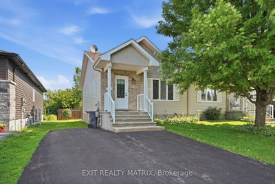 311 Nelson Street • Hawkesbury, ON photo 2
