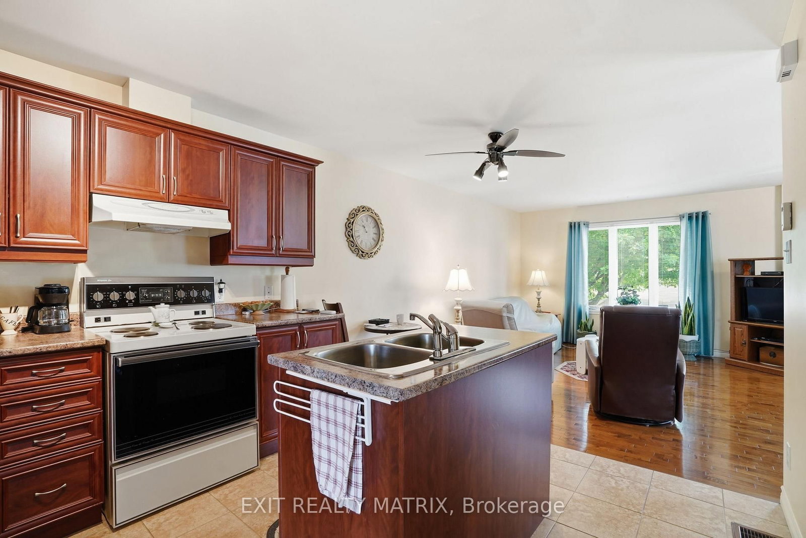 311 Nelson Street • Hawkesbury, ON photo 21