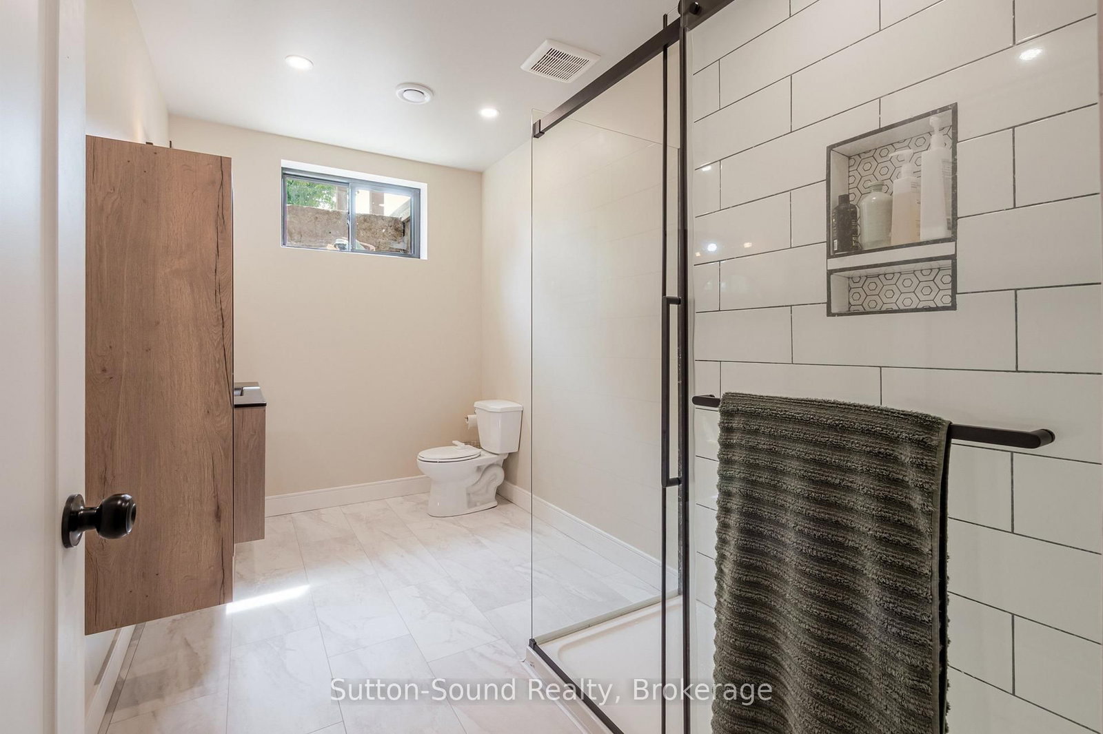 115 S Gordon Street • Chatsworth, ON photo 35
