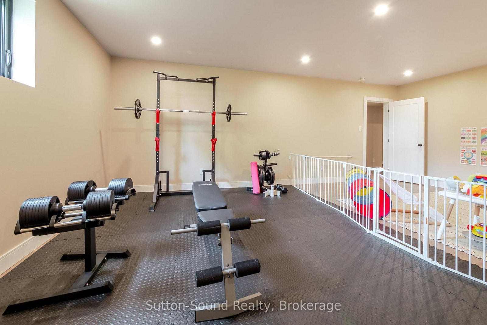 115 S Gordon Street • Chatsworth, ON photo 40