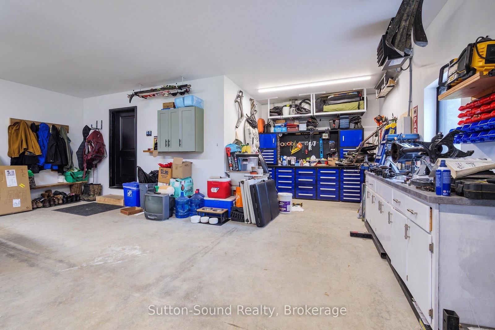 115 S Gordon Street • Chatsworth, ON photo 43