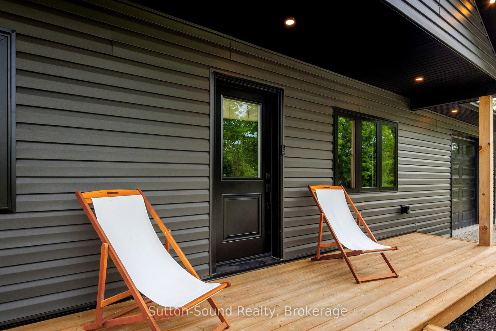 115 S Gordon Street • Chatsworth, ON photo 6