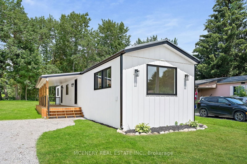 16 HEATHER Avenue, Erin