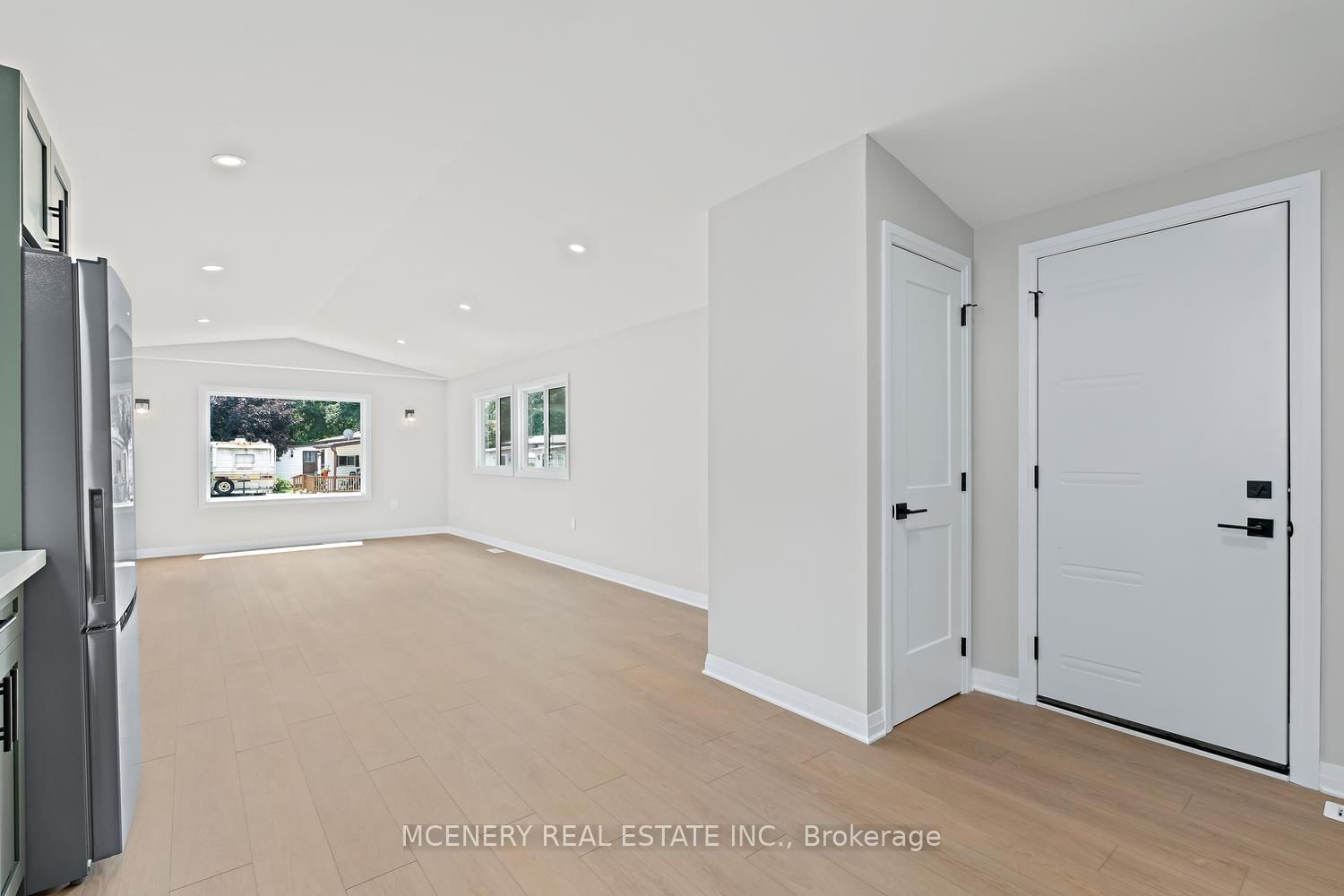 16 HEATHER Avenue • Erin, ON photo 14