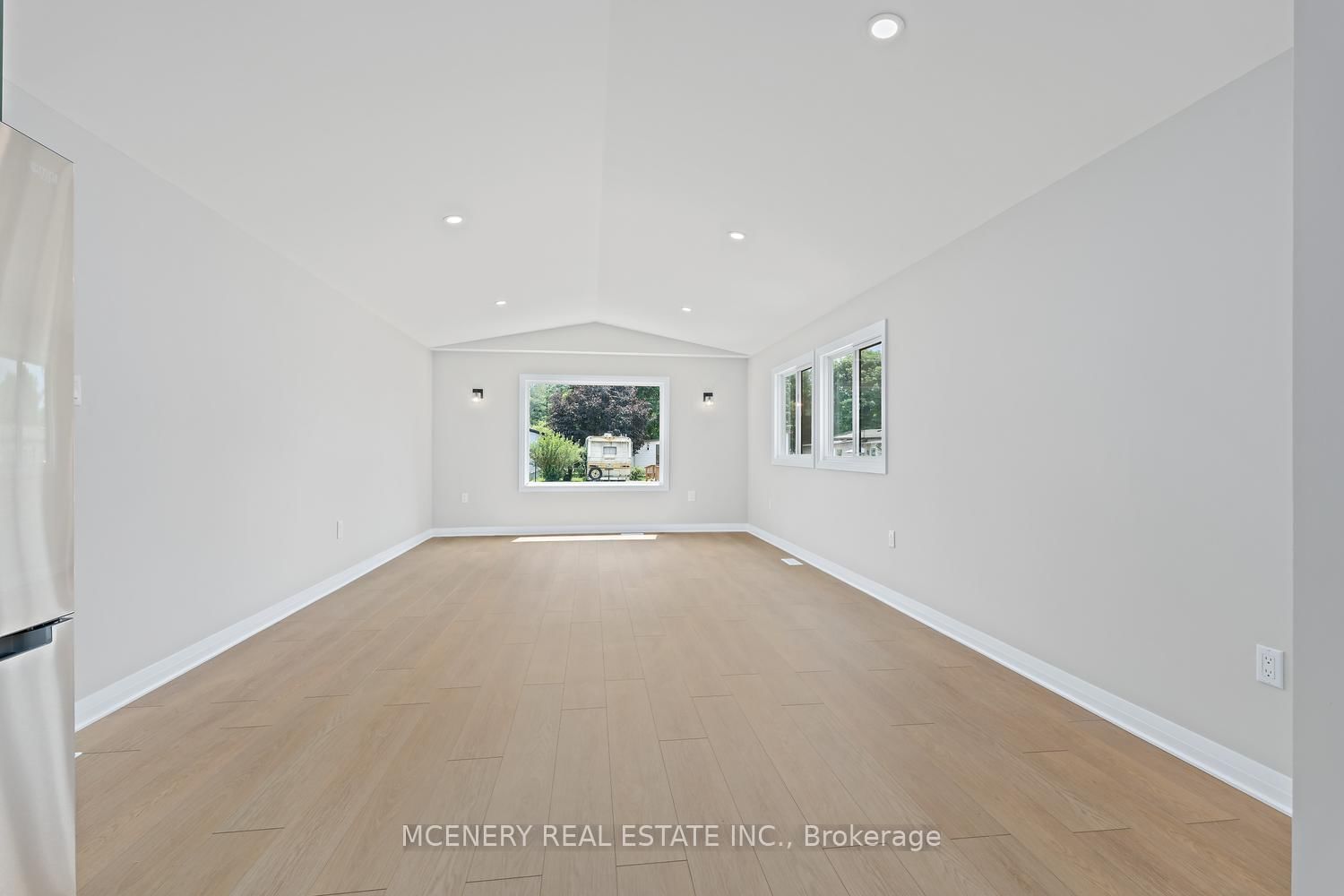 16 HEATHER Avenue • Erin, ON photo 15