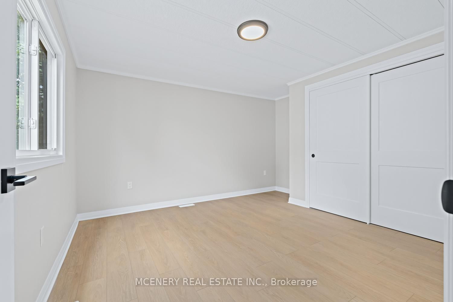 16 HEATHER Avenue • Erin, ON photo 22