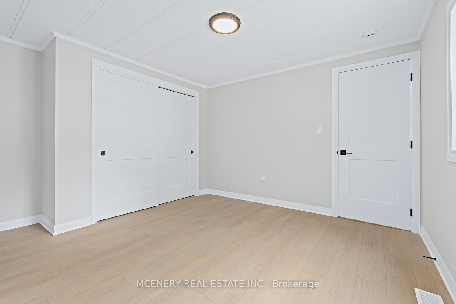 16 HEATHER Avenue • Erin, ON photo 24