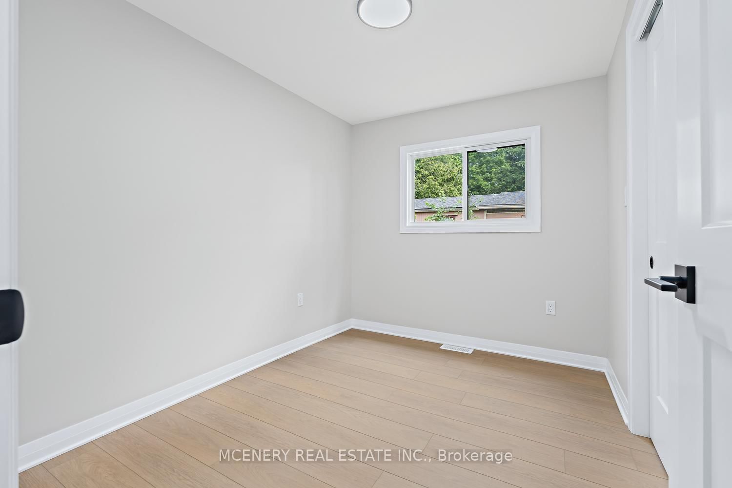 16 HEATHER Avenue • Erin, ON photo 25