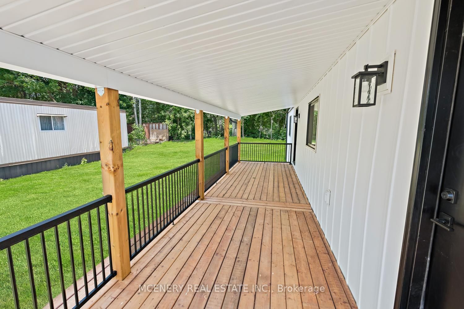 16 HEATHER Avenue • Erin, ON photo 27