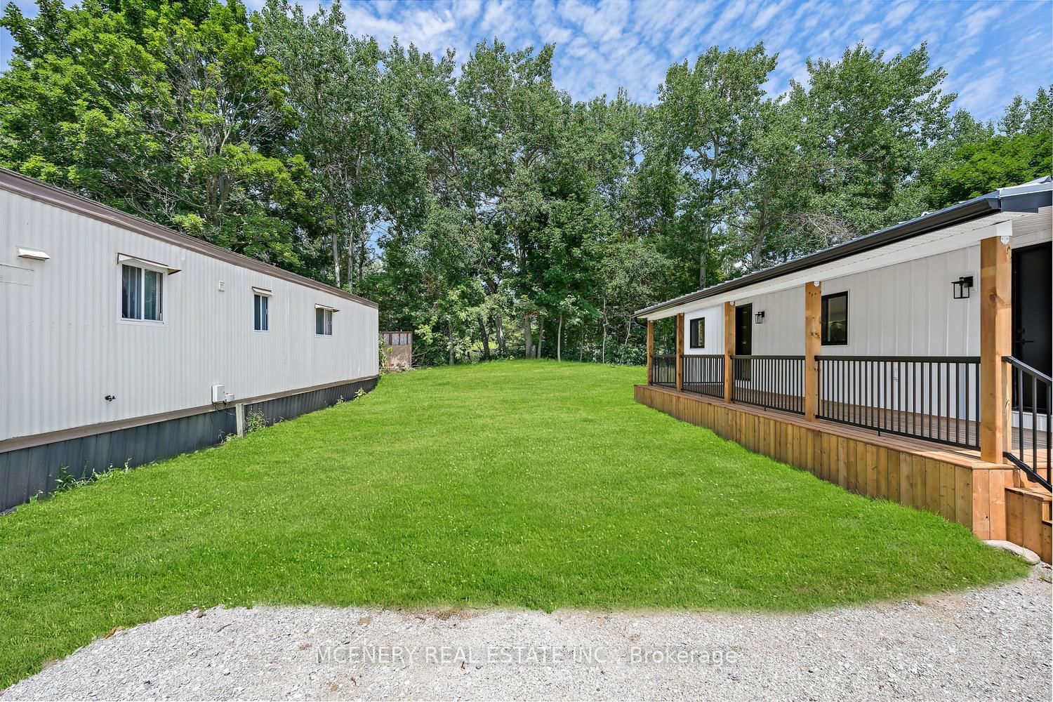 16 HEATHER Avenue • Erin, ON photo 29