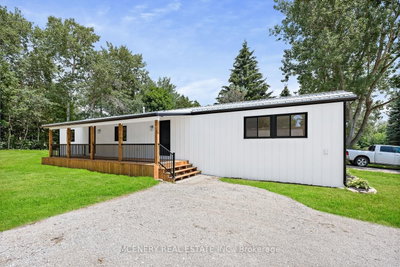 16 HEATHER Avenue — photo 3