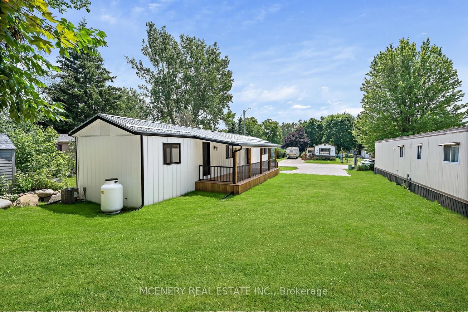 16 HEATHER Avenue • Erin, ON photo 31