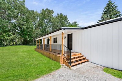 16 HEATHER Avenue — photo 4