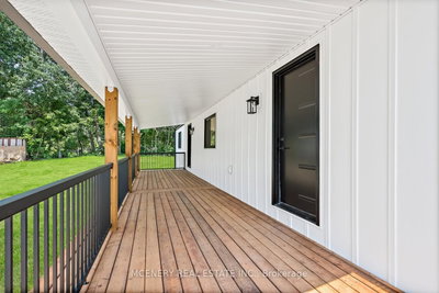 16 HEATHER Avenue — photo 6